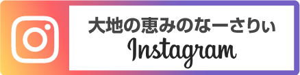 大地の恵みのなーさりぃインスタグラムページ